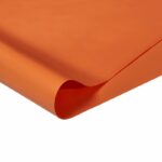 PVFlex 650 PVC Canvas Tarpaulin - Image 8