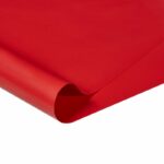 PVFlex 650 PVC Canvas Tarpaulin - Image 9