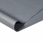 PVFlex 650 PVC Canvas Tarpaulin - Image 10