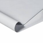 PVFlex 650 PVC Canvas Tarpaulin - Image 11