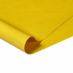 PVFlex 650 PVC Canvas Tarpaulin - Image 12