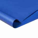 PVFlex 950 PVC Canvas Tarpaulin