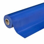PVFlex 950 PVC Canvas Tarpaulin - Image 2