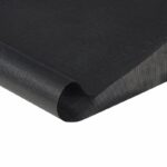 PVMesh PVC Canvas Tarpaulin