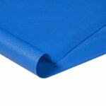 PVMesh PVC Canvas Tarpaulin - Image 2