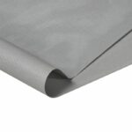 PVMesh PVC Canvas Tarpaulin - Image 4