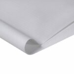 PVMesh PVC Canvas Tarpaulin - Image 6