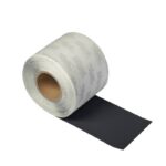 Petack Repair Tape - Image 2