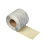 Petack Repair Tape - Image 12