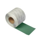 Petack Repair Tape - Image 11