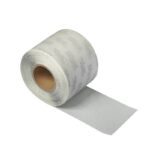 Petack Repair Tape - Image 10