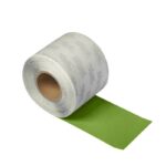 Petack Repair Tape - Image 9
