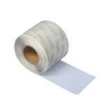 Petack Repair Tape - Image 5