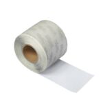 Petack Repair Tape - Image 4