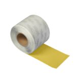 Petack Repair Tape - Image 8