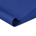 Exhibitions Carpet Roll - Image 8