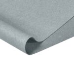 Exhibitions Carpet Roll - Image 7