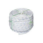 PP Nylon Rope 4 Strand - Image 2