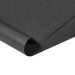PVFlex 450 PVC Canvas Tarpaulin - Image 3