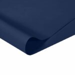 PVFlex 650 PVC Canvas Tarpaulin - Image 13