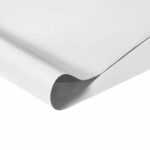 PVFlex 650 PVC Canvas Tarpaulin - Image 14