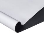 PVC Printing Banner Canvas Tarpaulin