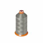 Coats Dabond Thread - Image 3