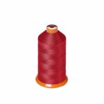 Coats Dabond Thread - Image 6