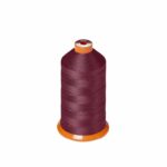 Coats Dabond Thread - Image 13