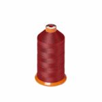 Coats Dabond Thread - Image 14