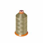 Coats Dabond Thread - Image 17