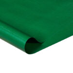 UVFlex 5600 Korea PE Canvas Tarpaulin - Image 5