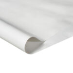 UVFlex 5600 Korea PE Canvas Tarpaulin - Image 2