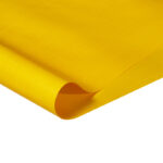 UVFlex 5600 Korea PE Canvas Tarpaulin - Image 4