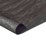 PEFlex 1800 PE Canvas Tarpaulin - Image 4