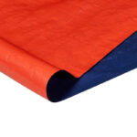 PEFlex 3000 PE Canvas Tarpaulin - Image 3