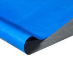 PEFlex 3000 PE Canvas Tarpaulin