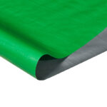 PEFlex 3000 PE Canvas Tarpaulin - Image 2