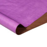 PEFlex 3300 PE Canvas Tarpaulin - Image 2