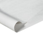 PEFlex 1800 PE Canvas Tarpaulin - Image 5