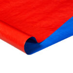 PEFlex 3300 PE Canvas Tarpaulin