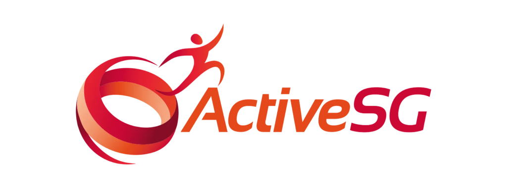 Active SG