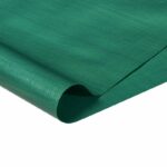 UVFlex 5200 Japan PE Canvas Tarpaulin