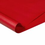 UVFlex 5200 Japan PE Canvas Tarpaulin - Image 2