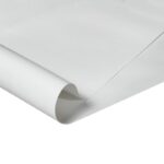 UVFlex 5200 Japan PE Canvas Tarpaulin - Image 4