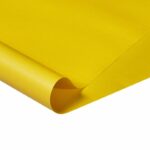 UVFlex 5200 Japan PE Canvas Tarpaulin - Image 3