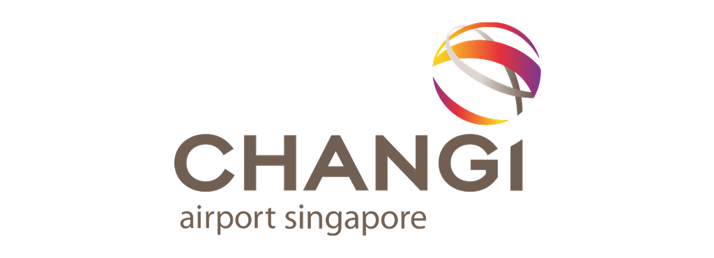 Changi