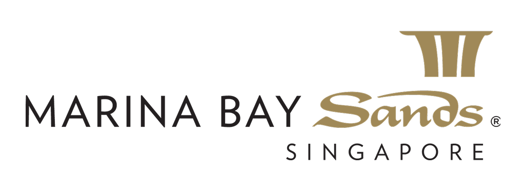 Marina Bay Sands