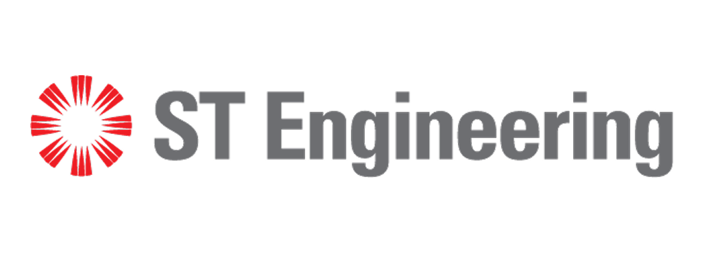 ST Engineering