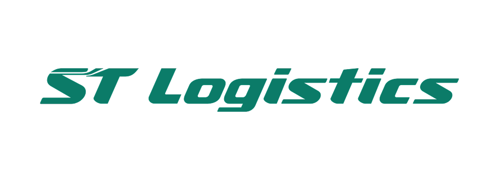 ST Logistics